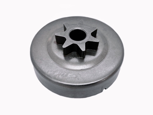 MS290 Sprocket Clutch Kit for Stihl MS290 Chainsaw Clutch Assembly
