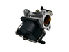 640065 Carburetor for Tecumseh 640065A OHV110 OHV115 OHV120 OHV125