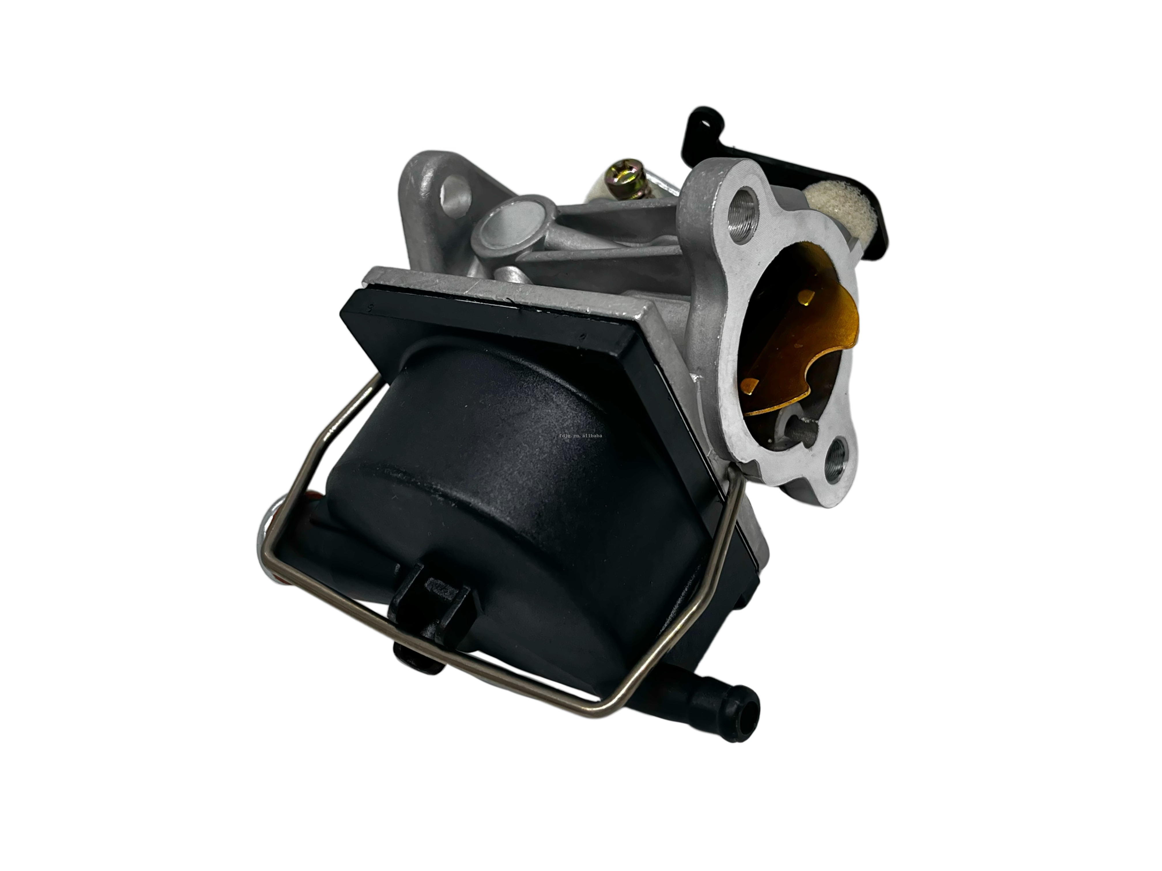 640065 Carburetor for Tecumseh 640065A OHV110 OHV115 OHV120 OHV125