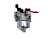 Toro Snow Thrower Carburetor 38811 38814 38813 127-9111 Max 721 724 726