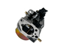188F 190F GX420 GX390 Carburetor 5KW 8KW Gasoline Generator Parts