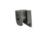 C26-2 Trimmer Head Eyelet for Stihl FS55 FS56 FS80 FS85 FS90 FS120