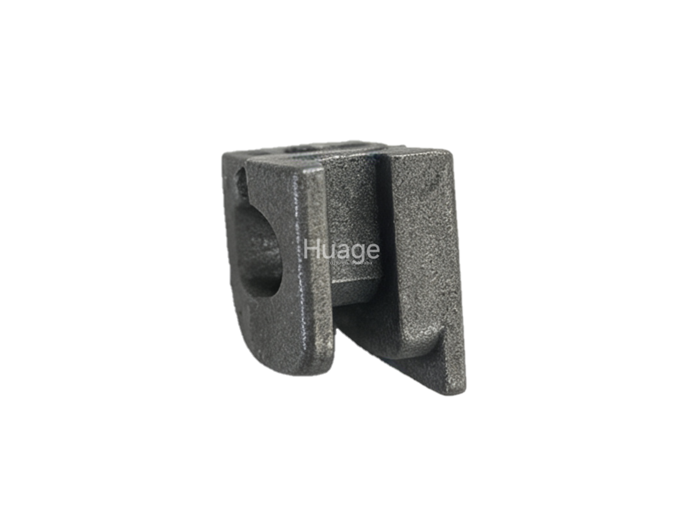 C26-2 Trimmer Head Eyelet for Stihl FS55 FS56 FS80 FS85 FS90 FS120