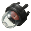 Plastic Oil Bubble 188-512 Primer Bulb Pump Chainsaw Engine Parts