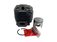 39mm Cylinder Piston Kit G3800 CS3800 3800 38CC Cylinder Assembly