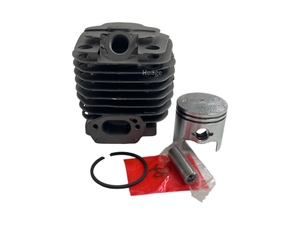 39mm Cylinder Piston Kit G3800 CS3800 3800 38CC Cylinder Assembly
