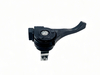 19mm Throttle Switch Gasoline Grass Trimmer Lawn Mower Engine Parts