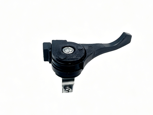 19mm Throttle Switch Gasoline Grass Trimmer Lawn Mower Engine Parts
