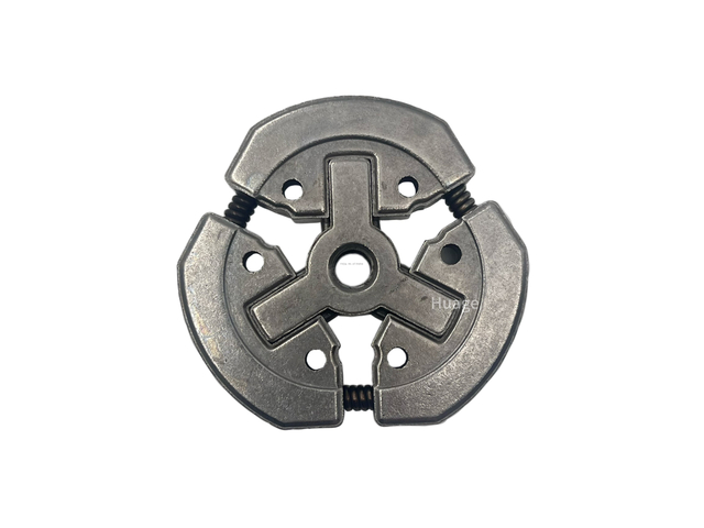 3800 38cc G3800 38F Clutch Grass Trimmer Chainsaw Lawn Mower Parts