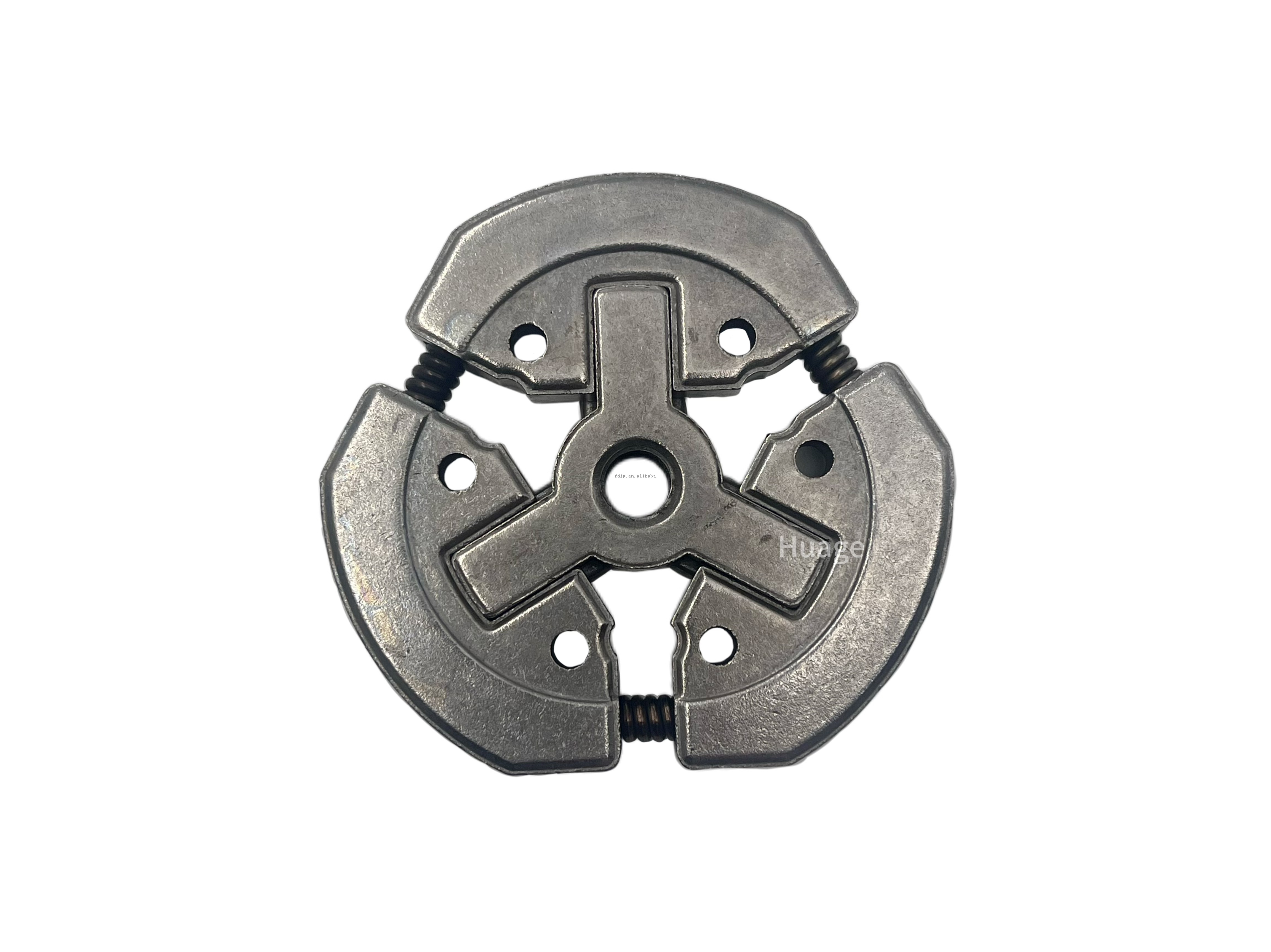 3800 38cc G3800 38F Clutch Grass Trimmer Chainsaw Lawn Mower Parts