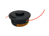C25-2 Mower Head for Stihl FS120 FS55 FS80 FS85 M10*1.0 4002 710 2108