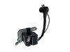 CS1700 Ignition Coil CS3700 4000 CS4200 Gasoline Chainsaw Engine Parts