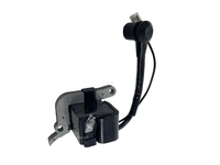 CS1700 Ignition Coil CS3700 4000 CS4200 Gasoline Chainsaw Engine Parts