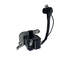 CS1700 Ignition Coil CS3700 4000 CS4200 Gasoline Chainsaw Engine Parts