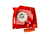 4000 CS1700 Recoil Starter Grass Trimmer Brush Cutter Engine Parts