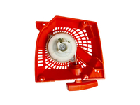 4000 CS1700 Recoil Starter Grass Trimmer Brush Cutter Engine Parts