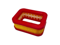 Chain Saw Air Filter Min Air Filters 4500 5200 5800 45cc 52cc 58cc