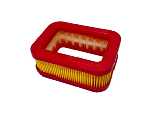 Chain Saw Air Filter Min Air Filters 4500 5200 5800 45cc 52cc 58cc