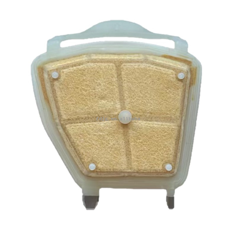 MS311 MS362 MS391 Chainsaw Air Filter Cleaner Chainsaw Spare Parts
