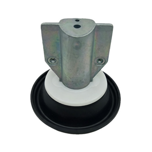 Carburetor Vacuum Diaphragm Slide for Harley CV40 KLR650