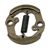 Hus 143R G45 Clutch for Brush Cutter Grass Trimmer Replacement