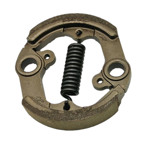 Hus 143R G45 Clutch for Brush Cutter Grass Trimmer Replacement