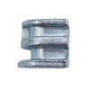 C25-2 C 25-2 Trimmer Head Eyelet Sleeve for STL Lawn Mower Head Parts