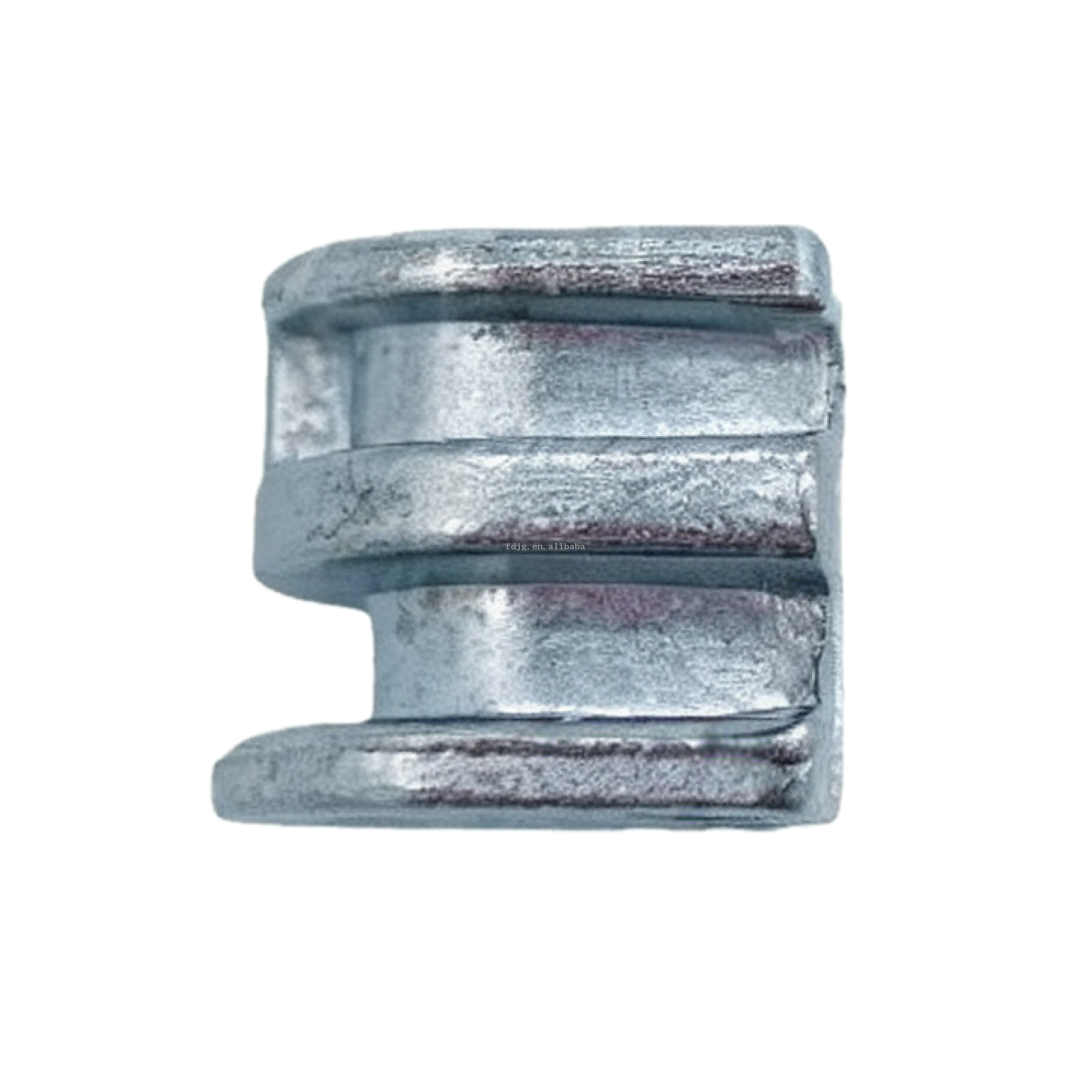 C25-2 C 25-2 Trimmer Head Eyelet Sleeve for STL Lawn Mower Head Parts