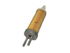 186F 186FA 10HP Fuel Filter Diesel Generator Engine Parts Filter