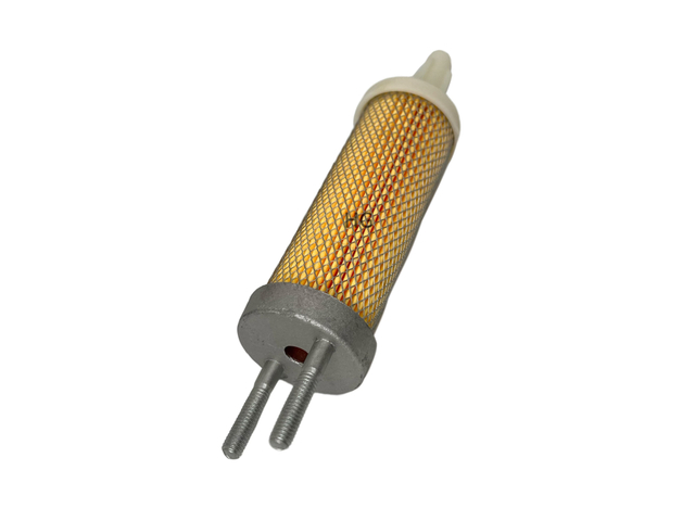 186F 186FA 10HP Fuel Filter Diesel Generator Engine Parts Filter