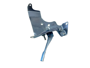 188F 190F Speed Control Bracket GX390 GX420 Generator Engine Parts