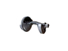 188F 190F 192F Axis of Equilibrium GX390 GX420 GX460 Balance Shaft