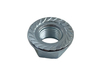 188F 190F Flywheel Nut GX390 GX420 Gasoline Generator Engine Parts