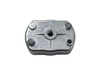 40-5F 40-5 CG520 Starter Pulley Claw Trimmer Brush Cutter Engine Parts