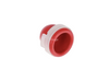 4178 5084 5084H 694394 494408 Carburetor Parts Primer Bulb Lawn Mower Engine Parts Carburetor Repair Kit
