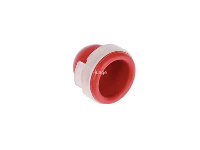 4178 5084 5084H 694394 494408 Carburetor Parts Primer Bulb Lawn Mower Engine Parts Carburetor Repair Kit