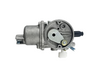 PZ13 Carburetor T200 T240 43CC Float Carburetors Trimmer Brush Cutter Lawn Mower Engine Parts Carburetor