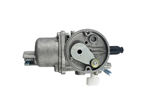PZ13 Carburetor T200 T240 43CC Float Carburetors Trimmer Brush Cutter Lawn Mower Engine Parts Carburetor
