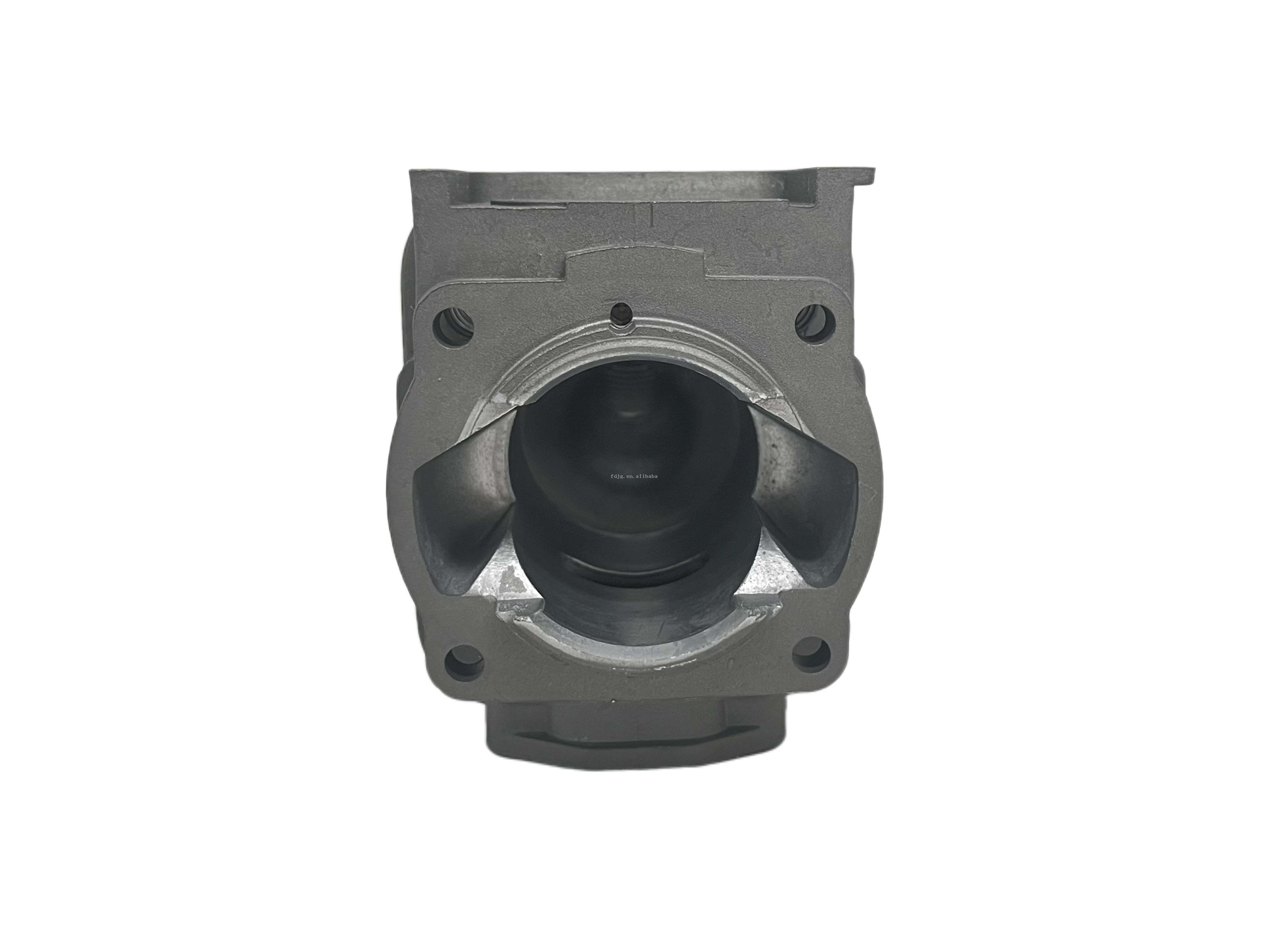 40-5F 40-5 40mm Cylinder Assembly 43CC Hedge Strimmer Brush Cutter Parts