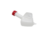 3WF-3 1E40-3F Fuel Tank Gasoline Power Mist Duster Sprayer Engine Parts