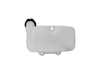 TU26 Fuel Tank Assembly Gasoline Sprayer Lawn Mower String Trimmer