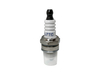 L7TC L7T Sparking Plug Chainsaw Parts 5800 5200 TL26 TL33 TU26 40-5F