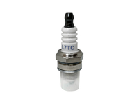 L7TC L7T Sparking Plug Chainsaw Parts 5800 5200 TL26 TL33 TU26 40-5F