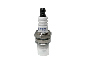 L7TC L7T Sparking Plug Chainsaw Parts 5800 5200 TL26 TL33 TU26 40-5F