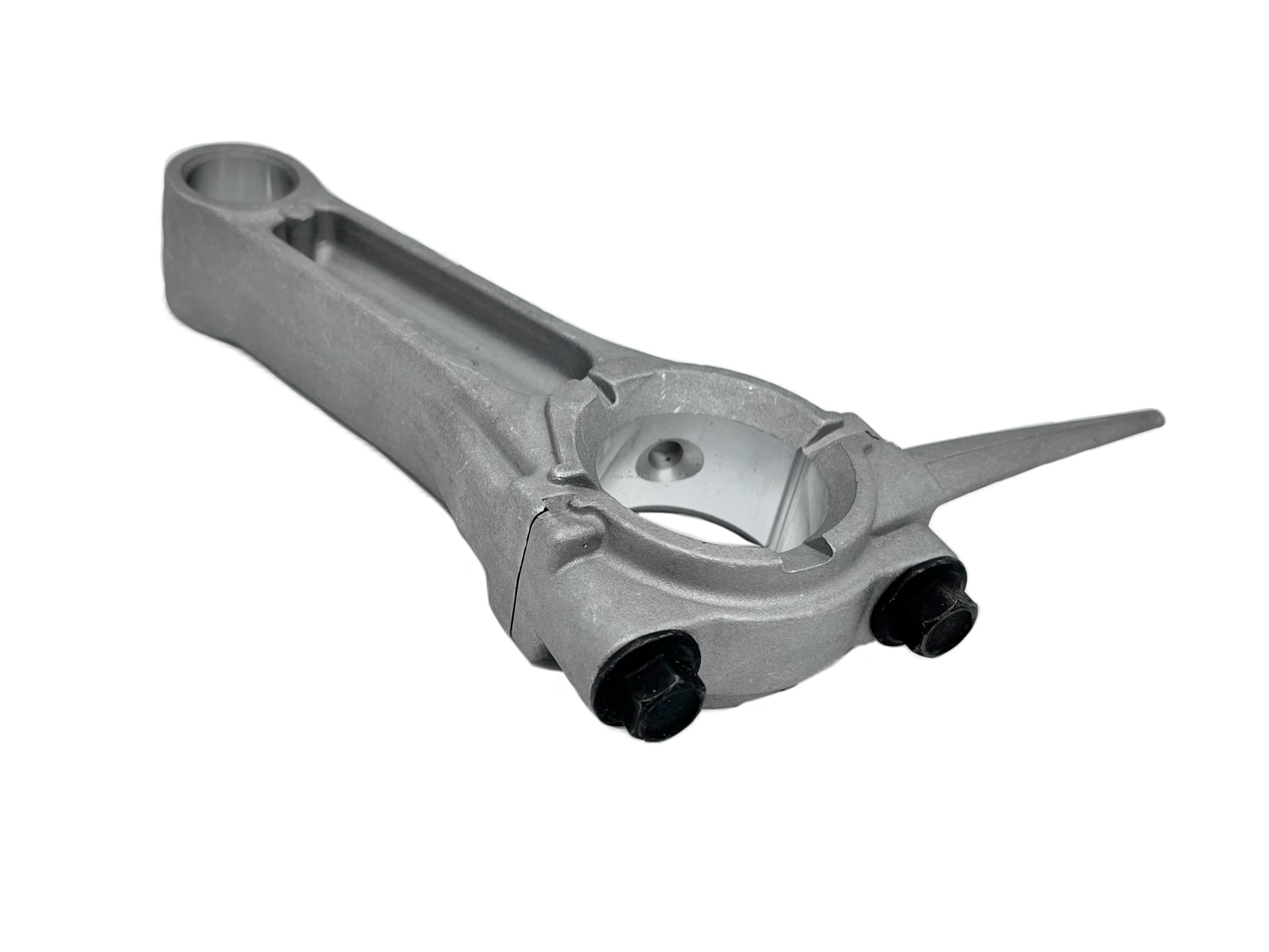 177F 173F 188F 190F Rod GX240 GX270 GX390 GX420 Generator Engine Parts