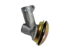 28mm 9T Gear Case Grass Brush Cutter Lawn Mower Engine Parts Gearbox