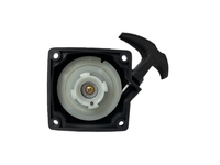 40-5 40-5F Recoil Starter 49cc 52cc Grass Trimmer Brush Cutter Parts