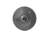 168F 170F 188F 192F 190F GX160 GX200 GX390 GX420 Gasoline Generator Engine Parts Engine Camshaft