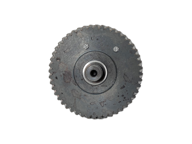 168F 170F 188F 192F 190F GX160 GX200 GX390 GX420 Gasoline Generator Engine Parts Engine Camshaft