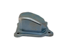 170F 168F GX160 GX200 Valve Chamber Cover Gasoline Generator Engine Parts Cylinder Head Cover